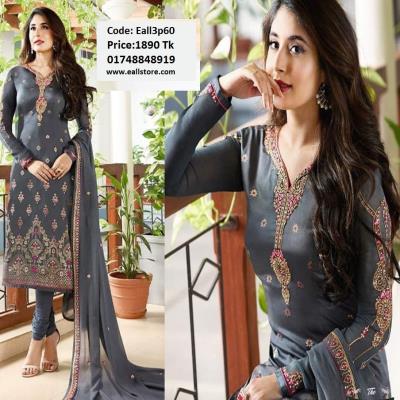 4 Piece for Women/Girls 